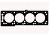 FAI AutoParts HG1369 Gasket, cylinder head